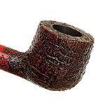 انواع پیپ از نظر شکل ظاهری 20 Pot