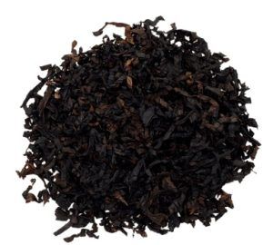 برگهای متداول توتون پیپ 3 Samuel Gawith 100 Cyprus Latakia Loose Pipe Tobacco