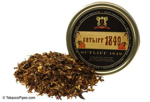  کدام پیپ با کدام توتون؟