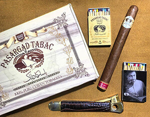 17 - Pasargadtabac Churchill