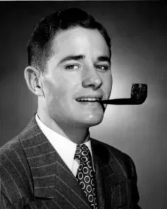 برگهای متداول توتون پیپ