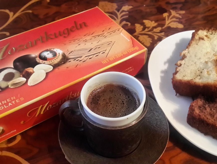 رابطه پیپ و نوشیدنی ها !