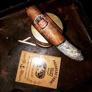 cigar11
