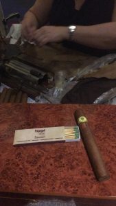 cigarbarg irani4