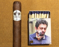 cigarbarg irani8