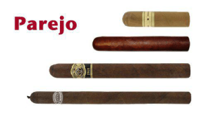 درباره سیگار برگ 2 cigaret4