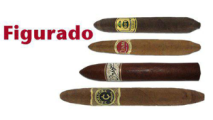 درباره سیگار برگ 3 cigaret5