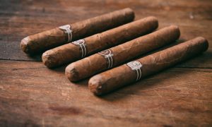 مختصری از سیگار هابانوس