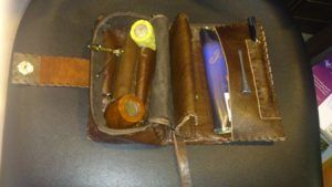 سفارش و ساخت کیف چرم پیپ 1 dsc 0011