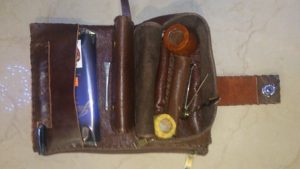 سفارش و ساخت کیف چرم پیپ 2 dsc 0013