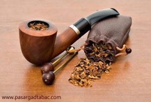 از توتون به خوبی نگهداری کنید