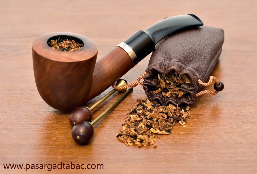 از توتون به خوبی نگهداری کنید