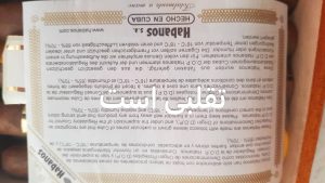 تشخیص سیگار برگ تقلبی 92 تصاویر تشخیص سیگار برگ تقلبی | پاسارگاد تاباک
