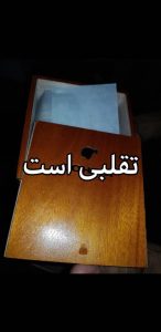 تشخیص سیگار برگ تقلبی 72 fakecigar34