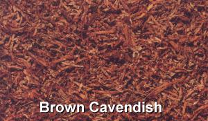 انواع توتون پیپ 1 انواع توتون پیپ