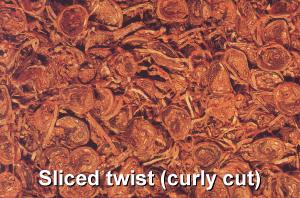 انواع توتون پیپ 2 انواع توتون پیپ