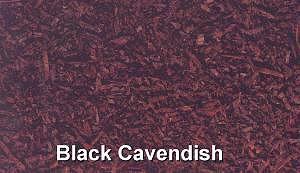 انواع توتون پیپ 5 انواع توتون پیپ