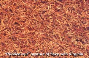 انواع توتون پیپ 3 انواع توتون پیپ