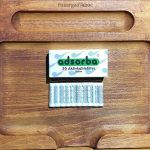 انواع فیلتر پیپ 7 filter 10 1sar