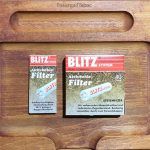 انواع فیلتر پیپ 8 filter 10 2sar