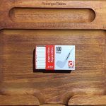 انواع فیلتر پیپ 4 filter 3 mil