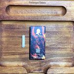 انواع فیلتر پیپ 9 filter balsa