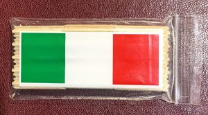 فیلتر بالسا