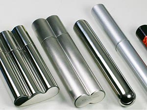 غلاف-های-کوچک-سیگار