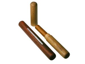 غلاف-های-کوچک-سیگار