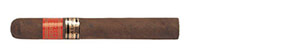 habanos8