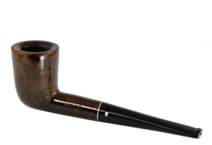  کدام پیپ با کدام توتون؟