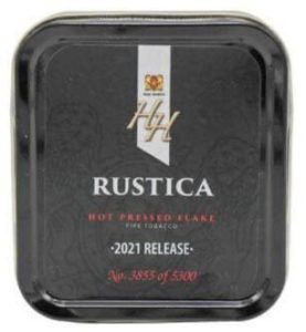 توتون پیپ مک بارن|Mac baren 16 معرفی توتون مک بارن