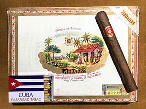 22 - Flor De Juan Lopez Corona