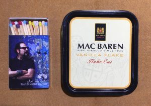 معرفی توتون خوب 2 معرفی توتون خوب