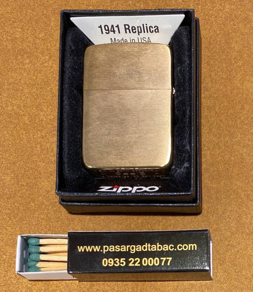 بیشترین تنوع زیپو در ایران