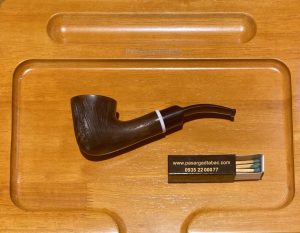 نکاتی درباره اسموک پیپ