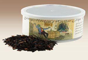  کدام پیپ با کدام توتون؟