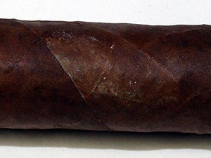 لکه های رنگی بر روی لایه بیرونی سیگار 2 rang2