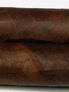 لکه های رنگی بر روی لایه بیرونی سیگار 3 rang3