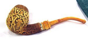  کدام پیپ با کدام توتون؟