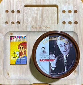 معرفی توتون سیگارپیچ ایرانی 1 totonsigar1