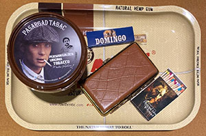 معرفی توتون سیگارپیچ ایرانی 7 totonsigar6