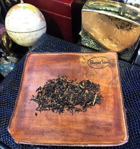 ادوات پیپ : آشنایی با ادوات مورد نیاز پیپ کشیدن 4 آشنایی با ادوات مورد نیاز پیپ کشیدن