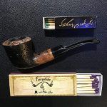 خرید پیپ ایرانی 313 makingpipe 97