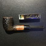 خرید پیپ ایرانی 314 makingpipe 98