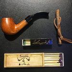 خرید پیپ ایرانی 316 makingpipe108