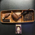 خرید پیپ ایرانی 317 makingpipe109