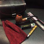 خرید پیپ ایرانی 285 makingpipe11