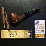 خرید پیپ ایرانی 319 makingpipe115