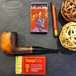 خرید پیپ ایرانی 320 makingpipe136